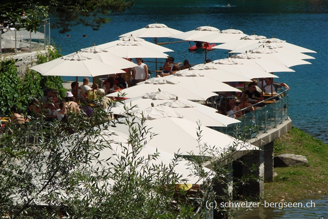 bilder/03/caumasee restaurant.jpg